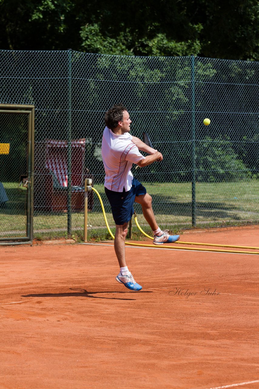 Bild 21 - Stadtwerke Pinneberg Cup 4.Tag